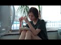 Top 5 Great Erotic Asian Movies