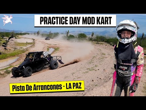 Powering through sand washes — Off‑Road Highlights (qtZZ4yX_q0E) thumbnail