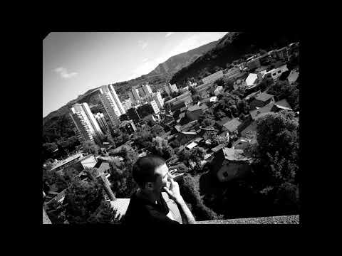 Bny Beatz-Još uvijek ( prod. by Bny )