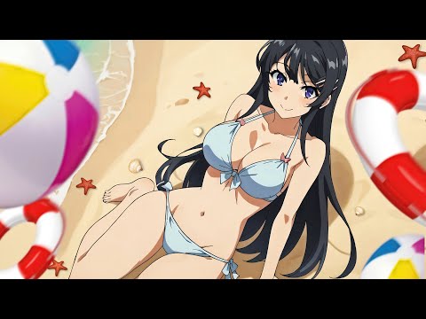 BURGOS x PINK CIG - BABYGIRL IM HERE