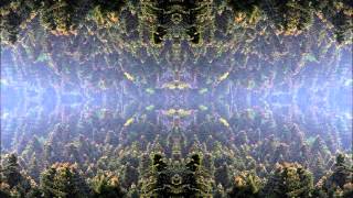 Radiation - On The Machine