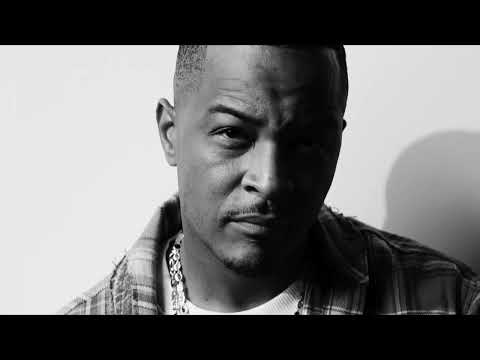 T.I. - “Let ‘Em Know” (Official Trailer) [Dir. Hype Williams]