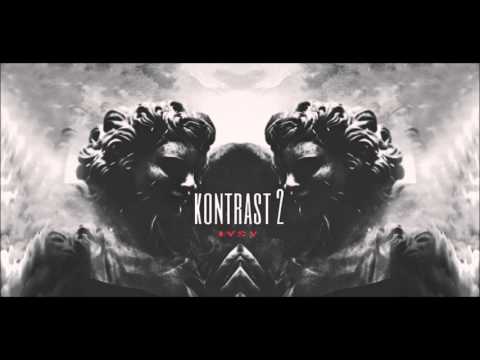 Łysy - Kontrast 2