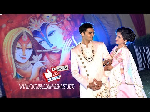 Gallery Video1