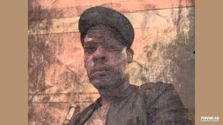 Her Beauty Through My Eyes (keyon Harrold ascap 2014)