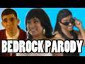 Young Money Bedrock Official Music Video PARODY