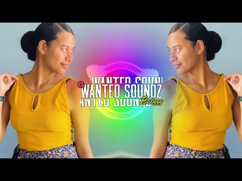 Please Dont _ AfroJive [ Wanted Soundz x DJ Westlake ] 2023