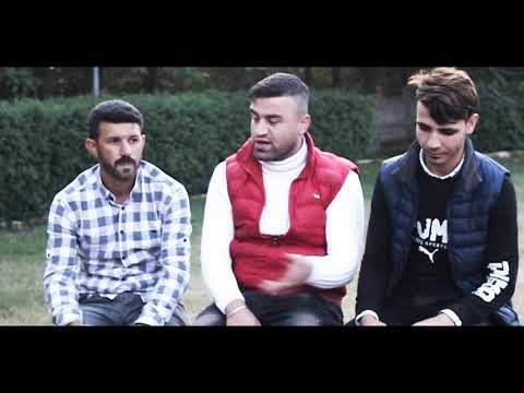 Mc MeMo Rap & SLower BeLa "20ı9" [ HayroLa ÇiLem ] [ OFFicaL Video ]