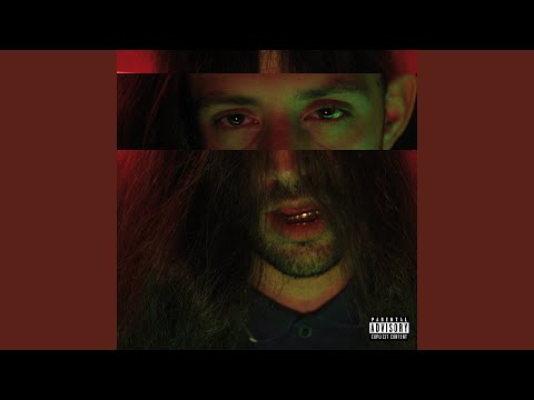 Parachute (feat. Sawmal)