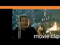 Van Helsing 2004 The Death Of Dracula Scene 10 10 Movieclips