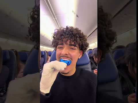 shining at the end ✨ZJ20 for 20% off #fyp #grillz #curlyhair #diamond