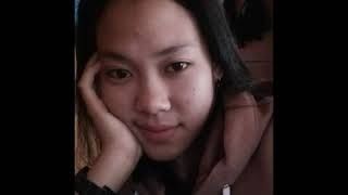 Download lagu Dermaga Biru - Cover Adlani Rambe (Thomas Arya) mp3