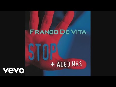 Olga Tanon Ft Franco De Vita Ay Dios - Olga Tañón