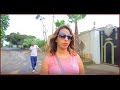 New Oromo Oromia Music 2015 Jireenyaa Shifarraa Jaalalaaf Malee