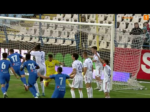 YouTube thumbnail for video