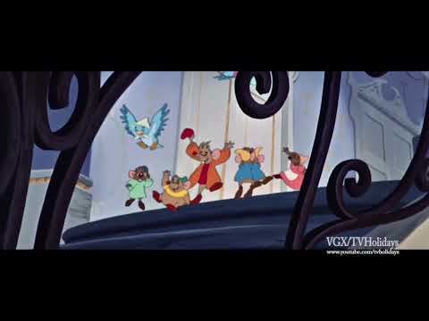 Disney Cinemagic HD Germany Final Sign Off RIP - Sky Cinema Special HD Launch 2019 1st October