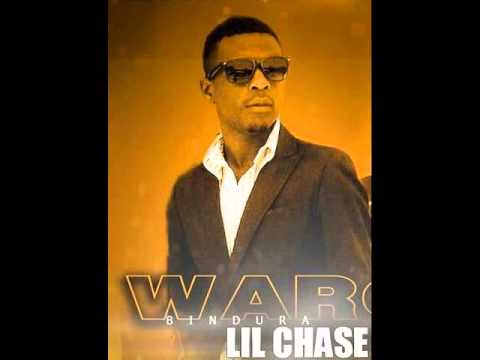 Dont know ft Anonzi Xndr