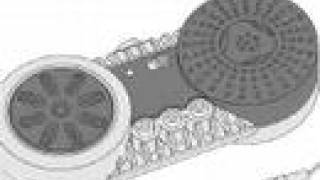 Atmosphere by Pink Mountaintops