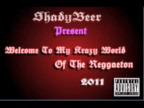 Don Omar ft Kendo Kaponi AnD Daddy Yankee y Baby Rasta - El Duro