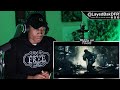 TRASH Or PASS Post Malone Circles REACTION Hollywoods Bleeding Album