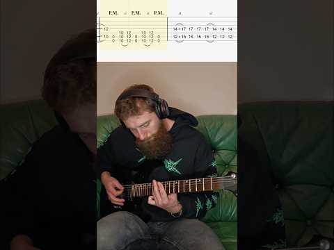Perfect Soul - Sam Parry