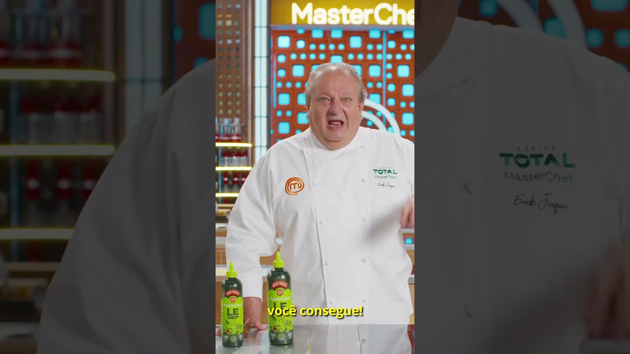 Thumbnail do vídeo