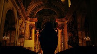 СЕРИАЛЫ КОТОРЫЕ ВЫШЛИ В ФЕВРАЛЕ, ЯНВАРЕ 2019 ГОДА