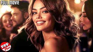 Download lagu BLISSFUL LIES AND FORBIDDEN LOVE | A Deep & Complex Full ROMANCE Movie Among FRIENDS HD mp3