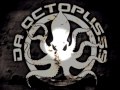 Da Octopusss - Hell 