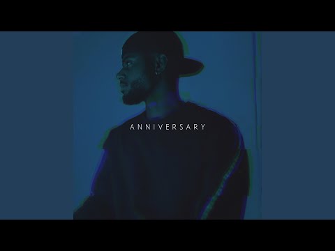 Years Go By by Bryson Tiller