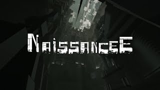 【NaissanceE】眼精疲労 VS 精神的疲労 🔴live