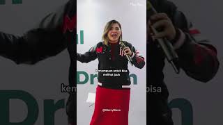 Download lagu lakukan ini jika keadaanmu tidak baik. mp3 Download lagu lakukan ini jika keadaanmu tidak baik. mp3