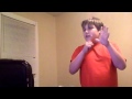 Baker 10 Sesame Street Soundtrack