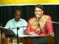 Seito Abar Kache Ele Live