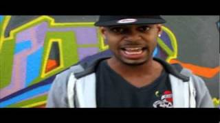 Jae Bird - Kick in the Door Freestyle (HD)