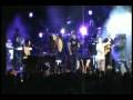 akistis protopsalti to heirokrotima(dancing with ...