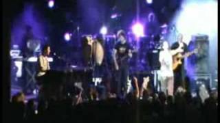 akistis protopsalti to heirokrotima(dancing with alexis kostas)