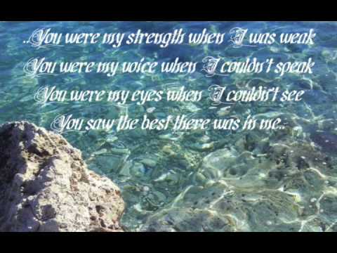 ღ Oliver Dragojevic-Kad mi dodjes ti ღ