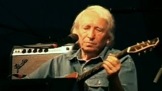 Miki Ryvola, Žalman a Lístek živě z festivalu Pernštejnská Fortuna Miki Ryvola, Žalman a Lístek živě z festivalu Pernštejnská Fortuna
