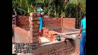 আশ্রয়ন -২ প্রকল্প