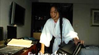 That&#39;s just life!