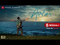 Preet Bandre - Avtan | Official Music Video | Marathi (koligeet)Song | #PreetBandre