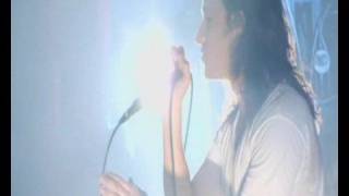 You&#39;re Not Alone - Saosin - Come Close Live DVD