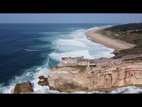 Schnupperkurs Kitesurfen für 1 oder 2 Einsteiger bei Kite School Pro Sylt (bis zu 34% sparen) - Second Medium