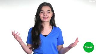 Super Fast Virtual Assistant for Top Data Entry Services