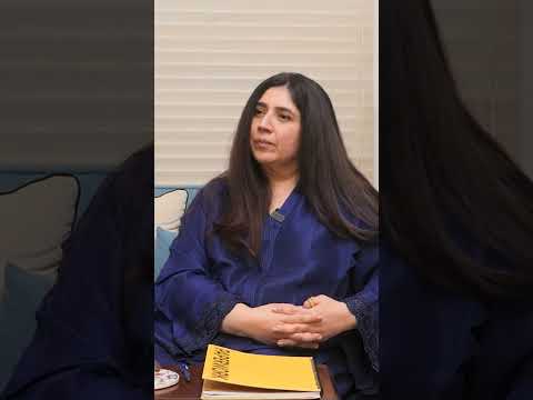 Why did Hamza Ali Abbasi suddenly get married? #hamzaaliabbasi #marriedlife #somethinghaute #faraar