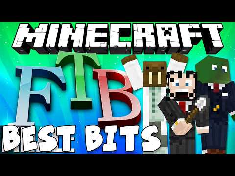 BEST OF HATFILMS FTB | ULTIMATE EDITION