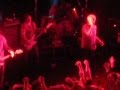 Guided by Voices - The Goldheart Mountaintop Queen Directory at Metro Chicago