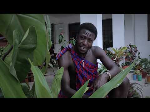 بتحصل (Betahssul, It happens) by Zeyo Mann, Oyoun Berlin, 08.10.2021