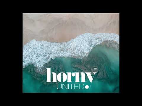 Horny United - Crazy Paris